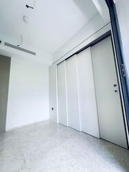 Hill House (D9), Apartment #536761051